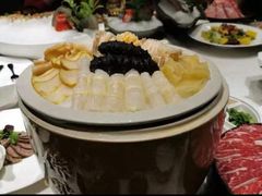 -福满满·精细佛跳墙火锅(湘江道店)