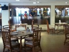 -三亚亚龙湾金棕榈度假酒店