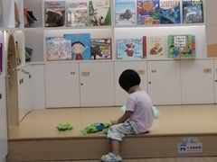 -安妮花英语·少儿·原版阅读(石厦时代广场店)