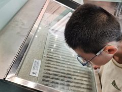 -长沙简牍博物馆