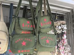 -长洲岛