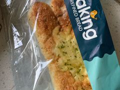 -贝紫Style(木马公寓店)