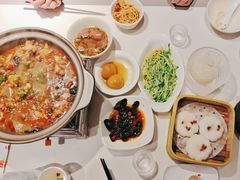 -火宫殿(五一大道分店)