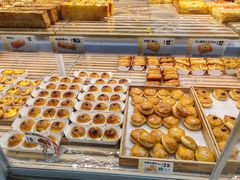 -味多美蛋糕(新和平里店)
