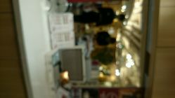 点击看大图 android_upload_pic-東田造型