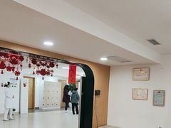 -慈铭体检(亚运村分院)