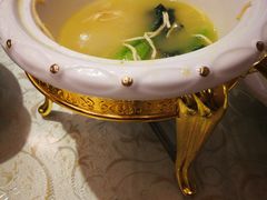 -南方酒店·淮扬菜(回民街店)