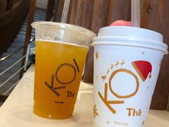 -KOI The(国際通り店)