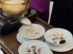 -有腥气私房菜·寻味顺德