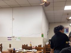 大堂-邮电新村嘉积鸭美味园