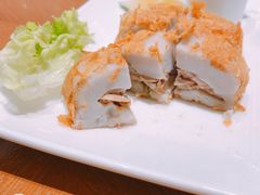-莆田餐厅(大悦城店)