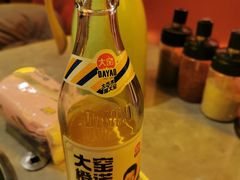 -沪上名羊天下•烤羊腿•东北烧烤•小龙虾(浦东直营总店)