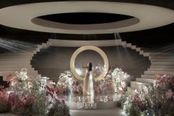 -拓美婚礼·私人订制