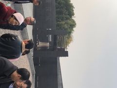 -侵华日军南京大屠杀遇难同胞纪念馆