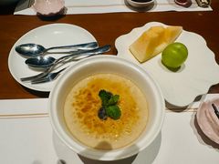 -觀芷隐轩