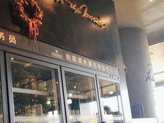 -KCOOKING概念韩餐(世茂52+店)