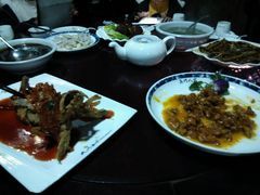 android_upload_pic-吴门人家·苏宴宫廷菜(拙政园店)