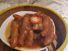 -玲珑·新粤菜(安华汇店)
