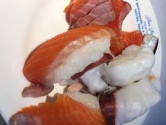 iphone_upload_pic-星伦多 自助料理(圆融店)