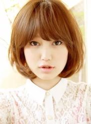-小左沙龙