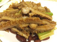 -老班长手工灌汤包老店(东山店)