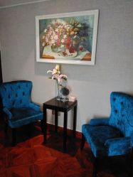 -水女人科技美肤·LDM·超清秀