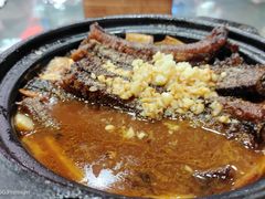 -广迎居老正兴菜馆