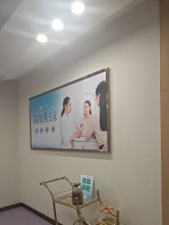 -广州紫馨整形外科医院