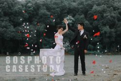 -苏州HX-合喜映画婚纱摄影