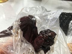 -福鼎褚翅