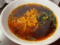 -德兴馆(广东路总店)