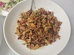 -鱼翅楼·津派砂锅鱼翅(水上公园店)