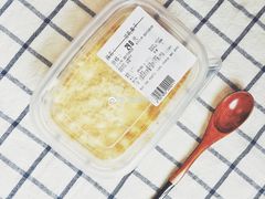 -Olé精品超市(上海虹桥南丰城店)