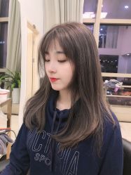 -AD HAIR 
