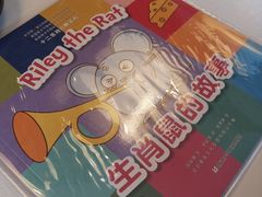 -肯德基(大悦城D馆店)