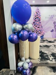 -东森自然美.INDIBA.美容SPA.皮肤管理