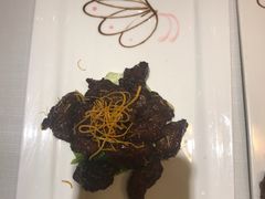 -粤麓轩餐厅(中信泰富广场店)