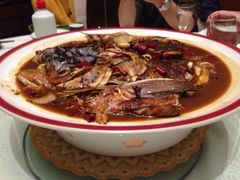 旺顺阁鱼头泡饼店(小红门店)-旺顺阁鱼头泡饼(小红门店)