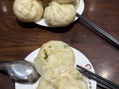 -姚记炒肝店(簋街店)