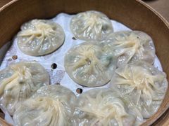 -鑫旺旺汤包(总店)