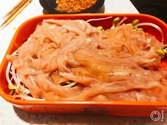 -钢管厂五区小郡肝串串香(南山店)