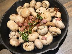 -卡朋西餐(扬名广场店)
