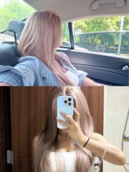 -MY WAY SALON