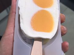 -罗森便利店(鱼市街店)