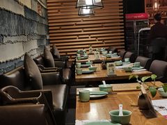 -泰钰丰烤鸭(永安道店)