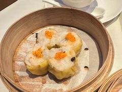 -利苑(环贸iapm店)