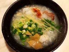 -君悦酒店·乐厨·高空自助餐(青年大街店)