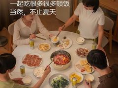 -万达广场(北京槐房店)