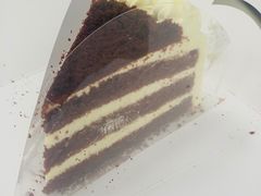 -派悦坊·甜品·蛋糕(日坛店)