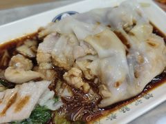 -银记肠粉店(北京路店)